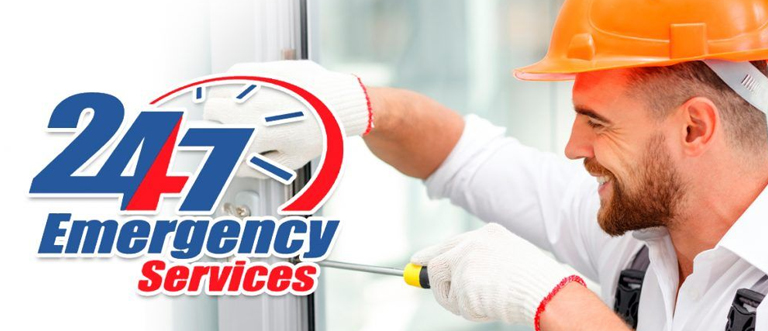 24 hour Commercial Locksmith newman